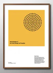 2026年最新】ディーター・ラムスの人気アイテム - メルカリ