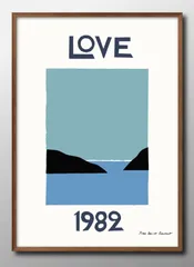 2025年最新】イコラブ ポスター 直筆の人気アイテム - メルカリ