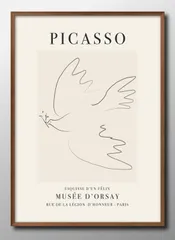 2026年最新】ピカソ 鳩の人気アイテム - メルカリ