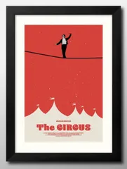 2026年最新】チャップリン ポスターの人気アイテム - メルカリ