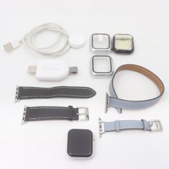 Apple Watch Series3 42mm MTF32J/A 諸々セット - メルカリ