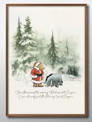 2026年最新】プーさん 原画の人気アイテム - メルカリ