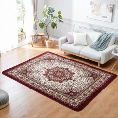 Item thumbnail for item 01f9a74a-bc5a-4203-a498-5099845dd56b