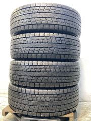 25年製 ダンロップ スタッドレス WM LV 01 195/80R15 4本 - メルカリ