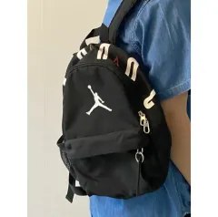 ジョーダン バックパック