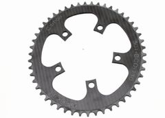 MATE CHAIN LOCK 1200MM チェーンロック - メルカリ