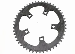 2026年最新】カーボンチェーンリングの人気アイテム - メルカリ