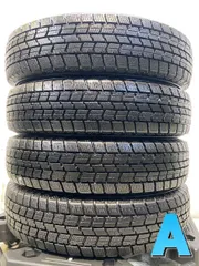 2025年最新】145/80r13 タイヤホイールセットの人気アイテム 2025年最新】145/80r13 タイヤホイールセットの人気アイテム