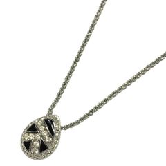 Item thumbnail for item 73f96674-8672-4638-9d4d-1ca20e98fd19