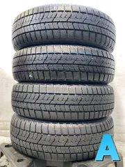 2026年最新】165/60R15 スタッドレスホイールセットの人気アイテム