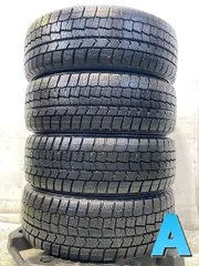 2025年最新】185/55r15 スタッドレス 4本 ホイールの人気アイテム