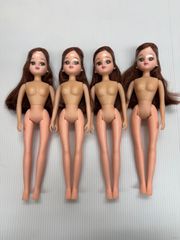 Item thumbnail for item e1ac37b6-1be5-47bc-86d9-91dc1ad10edb