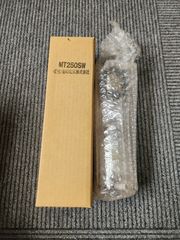 Item thumbnail for item 3ab0adde-dba7-4169-9f02-90e370441ffa