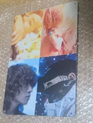 2025年最新】bigbang トレカの人気アイテム - メルカリ