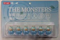 2026年最新】kasing lungの人気アイテム - メルカリ