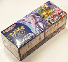 Pokemon 関連品【その他】 スペシャルセット PokemonＧＯ　スペシャルセット