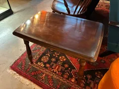 2025年最新】カリモク karimoku サイドテーブルの人気アイテム - メルカリ