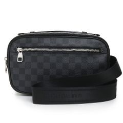 シャネル ボーイシャネル 斜め掛け ショルダー チェーンウォレット