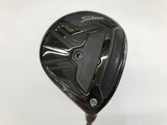 2025年最新】ベンタスブルー タイトリストの人気アイテム - メルカリ