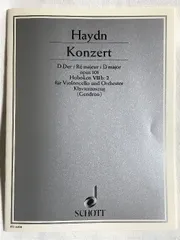 2025年最新】101 Celloの人気アイテム - メルカリ