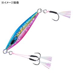 シマノ(SHIMANO)] オシアジガー リミテッド S62-4(スピニング