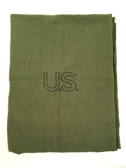 2026年最新】米軍ステンシルの人気アイテム - メルカリ