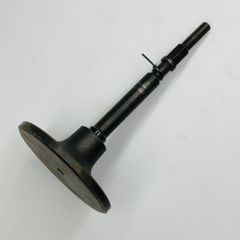 T1 vw空冷ギヤシフトキット純正品 - メルカリ