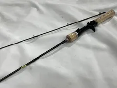 2025年最新】カーディフnx b48lの人気アイテム - メルカリ