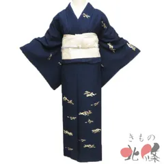 2026年最新】単衣 訪問着 未使用の人気アイテム - メルカリ