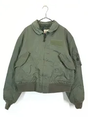 2025年最新】CWU-45P 初期の人気アイテム - メルカリ