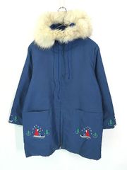 Canada Goose Fusion S/P ダウンジャケット リアルファー - メルカリ
