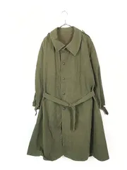 2025年最新】モーターサイクルコート フランス軍の人気アイテム - メルカリ