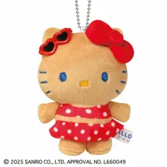 新品未使用 日焼けキティ5点まとめ売り sanrio ハローキティ 2025年最新】Yahoo!オークション -日焼けキティの中古品・新品・未使用
