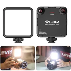 2026年最新】vl- 5の人気アイテム - メルカリ