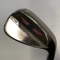 2025年最新】sm8 48の人気アイテム - メルカリ