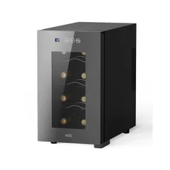 2026年最新】ワインセラー ce-8wの人気アイテム - メルカリ