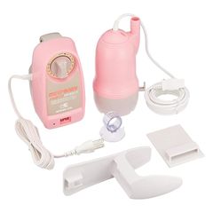 Item thumbnail for item e7351183-c600-434b-a2cd-bccc9beed1d1