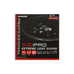 Item thumbnail for item 4acafcf5-029d-4790-8191-0df5a8ed4f11