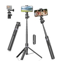 Item thumbnail for item f65f1afd-43b4-47d7-8368-d659b2eee248