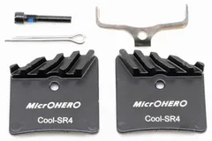 2026年最新】shimano saintの人気アイテム - メルカリ