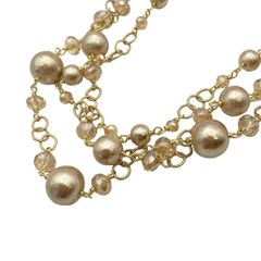 Item thumbnail for item 71ea0538-a692-48e6-9b87-f470d474b92b