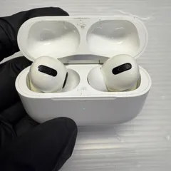 ☆AirPods エアポッツ☆A2083 A2190 イヤホン ワイヤレス Bluetooth ホワイト