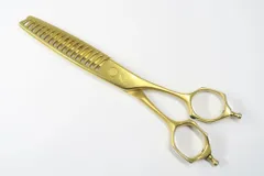 2025年最新】ミズタニシザーの人気アイテム - メルカリ