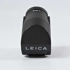 LEICA EVF 2 (18753) ビューファインダー - メルカリ