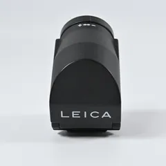 2025年最新】LEICA EVF2の人気アイテム - メルカリ