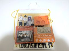 Chungha チョンハ Alivio 台湾 限定 トレカ カード ② Chungha チョンハ Alivio 台湾 限定 カード Kmonstar ② - メルカリ