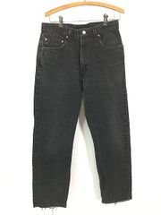 1997