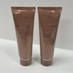 2025年最新】エステナード ホワイトジェルの人気アイテム - メルカリ