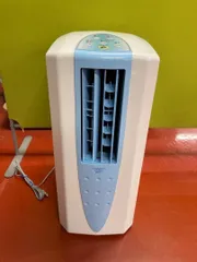 CORONA コロナ CDM-F1021 冷風衣類乾燥除湿機／梅雨・夏・部屋干し用 多機能モデル   省エネ 家庭用 業務用にも 新生活 引っ越し 一人暮らし ファミリー向け 高評価 人気モデル メンテナンス簡単 即購入OK おすすめ 新生活 