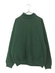 ELDORESO スケルトン ロングスリーブTシャツ Mサイズ - メルカリ